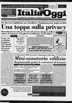 giornale/RAV0037039/2001/n. 306 del 28 dicembre